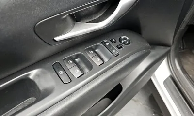 Hyundai Tucson 2022, 79496 км, за 14047.53 USD - фото 19