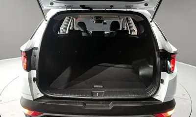 Hyundai Tucson 2022, 79496 км, за 14047.53 USD - фото 20