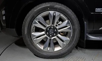 Kia Mohave 2021, 145349 км, за 16612.39 USD