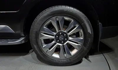 Kia Mohave 2021, 145349 км, за 16604.8 USD - фото 21