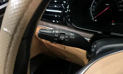 Kia Mohave 2021, 145349 км, за 16604.8 USD - фото 29