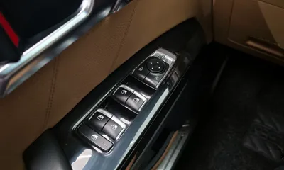 Kia Mohave 2021, 145349 км, за 16604.8 USD - фото 30