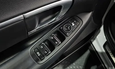 Hyundai Sonata 2020, 65421 км, за 11009.78 USD - фото 19