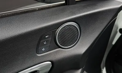 Hyundai Sonata 2020, 65421 км, за 11009.78 USD - фото 27
