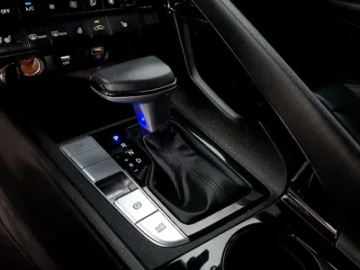 Hyundai Avante 2021, 102050 км, за 8794.79 USD - фото 9