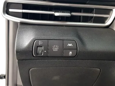 Hyundai Avante 2021, 102050 км, за 8794.79 USD - фото 14