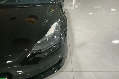 Tesla Model 3 2022, 69300 км, за 24486 USD - фото 8