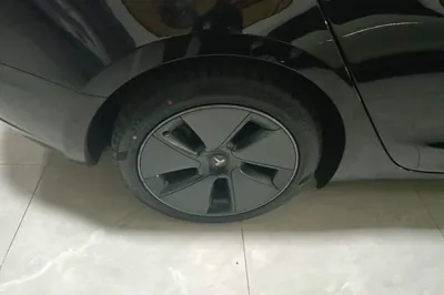 Tesla Model 3 2022, 69300 км, за 24486 USD - фото 11