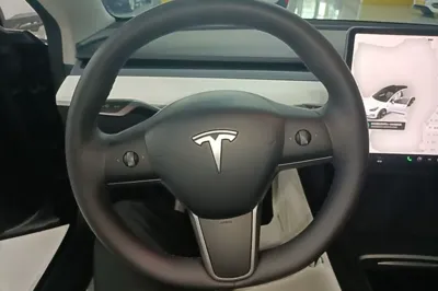 Tesla Model 3 2022, 69300 км, за 24486 USD - фото 13