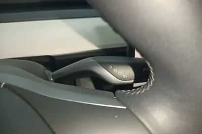 Tesla Model 3 2022, 69300 км, за 24486 USD - фото 16