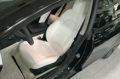 Tesla Model 3 2022, 69300 км, за 24486 USD - фото 17