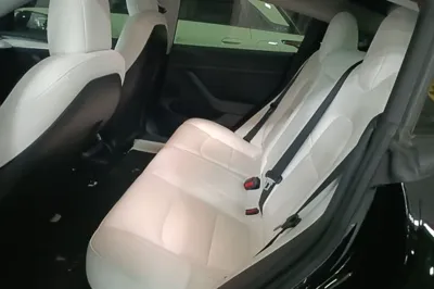 Tesla Model 3 2022, 69300 км, за 24486 USD - фото 20