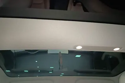 Tesla Model 3 2022, 69300 км, за 24486 USD - фото 21