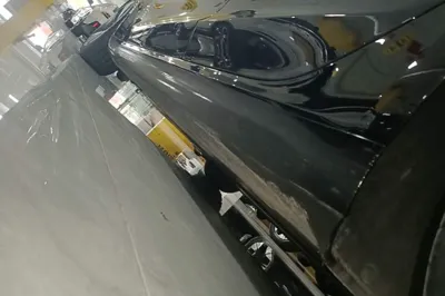 Tesla Model 3 2022, 69300 км, за 24486 USD - фото 25