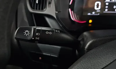 Kia Ray 2023, 87401 км, за 5993.49 USD - фото 20