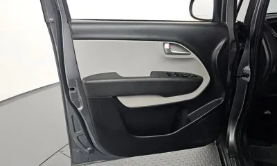 Kia Ray 2023, 87401 км, за 5993.49 USD - фото 24