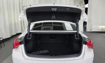 Kia K8 2023, 158812 км, за 13644.93 USD - фото 20