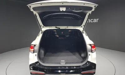 Kia Sportage 2022, 64606 км, за 18301.95 USD - фото 20