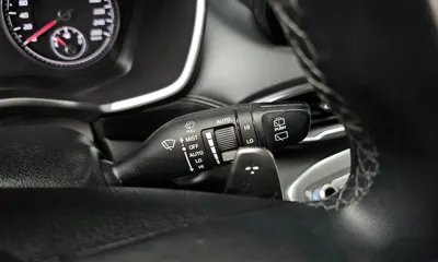 Hyundai Santafe 2022, 74032 км, за 17773.37 USD - фото 18