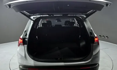 Hyundai Santafe 2022, 74032 км, за 17773.37 USD - фото 20