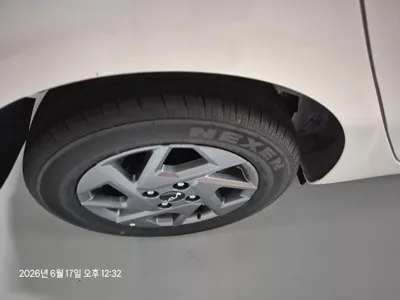 Kia Morning 2026, 96 км, за 65040.39 USD