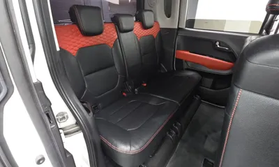 Kia Ray 2022, 44242 км, за 8791.65 USD - фото 11