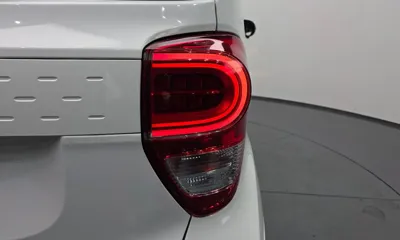 Kia Ray 2022, 44242 км, за 8791.65 USD - фото 23