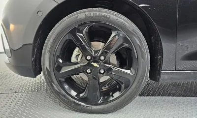 ChevroletGMDaewoo Spark 2018, 91620 км, за 3965.41 USD