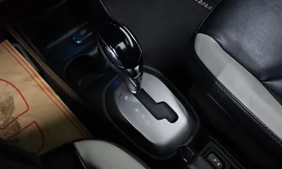 ChevroletGMDaewoo Spark 2018, 91620 км, за 3965.41 USD - фото 9