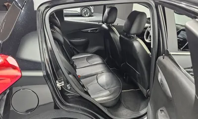 ChevroletGMDaewoo Spark 2018, 91620 км, за 3965.41 USD - фото 11