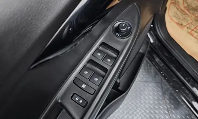 ChevroletGMDaewoo Spark 2018, 91620 км, за 3965.41 USD - фото 13