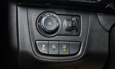 ChevroletGMDaewoo Spark 2018, 91620 км, за 3965.41 USD - фото 14