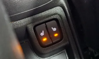 ChevroletGMDaewoo Spark 2018, 91620 км, за 3965.41 USD - фото 18