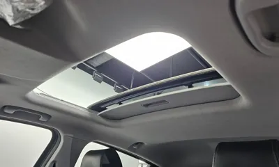 ChevroletGMDaewoo Spark 2018, 91620 км, за 3965.41 USD - фото 19