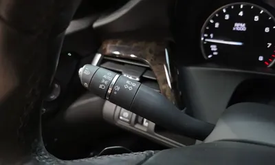 Cadillac CT6 2016, 140625 км, за 8008.4 USD - фото 19