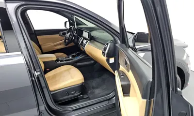 Kia Sorento 2023, 55045 км, за 19536.41 USD - фото 11