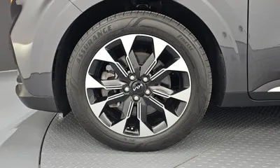Kia Canival 2023, 8390 км, за 22318.5 USD