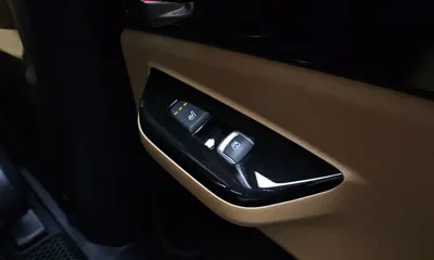 Kia Canival 2023, 8390 км, за 22149.85 USD - фото 27