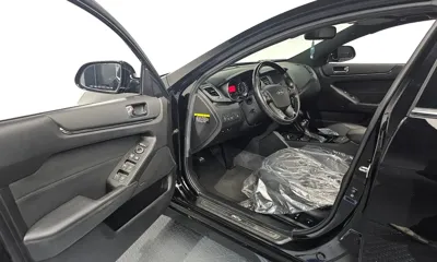 Kia K7 2011, 90405 км, за 3277.72 USD - фото 10