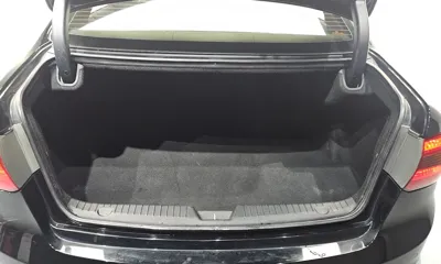 Kia K7 2011, 90405 км, за 3277.72 USD - фото 20