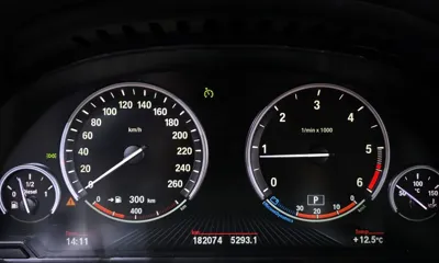 BMW X4 2015, 182074 км, за 9321.26 USD - фото 8