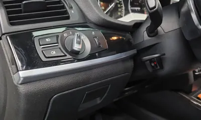 BMW X4 2015, 182074 км, за 9321.26 USD - фото 16