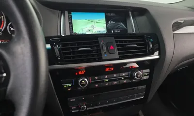 BMW X4 2015, 182074 км, за 9321.26 USD - фото 17