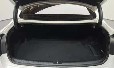 Hyundai Sonata 2022, 89572 км, за 10158.23 USD - фото 20