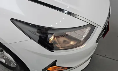 Hyundai Sonata 2022, 89572 км, за 10158.23 USD - фото 22