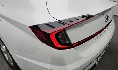 Hyundai Sonata 2022, 89572 км, за 10158.23 USD - фото 23