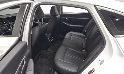Hyundai Sonata 2022, 89572 км, за 10158.23 USD - фото 26