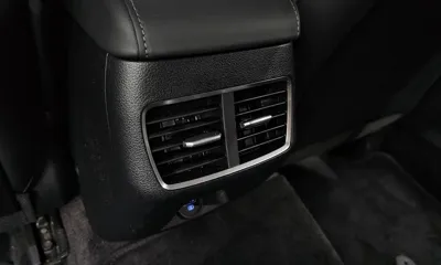 Hyundai Sonata 2022, 89572 км, за 10158.23 USD - фото 27