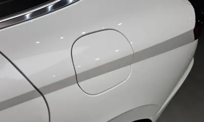 Hyundai Sonata 2022, 89572 км, за 10158.23 USD - фото 29