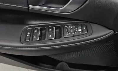 Hyundai Sonata 2022, 89572 км, за 10158.23 USD - фото 30